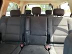 2008 Nissan Armada Se for Sale in Ocala, FL - Rear End