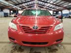 2009 Toyota Camry Hybrid for Sale in East Granby, CT - Side