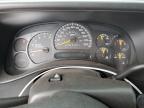 2007 Chevrolet Silverado C1500 Classic for Sale in Brighton, CO - Rear End