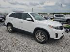 2014 Kia Sorento Lx zu verkaufen in Lawrenceburg, KY - Rear End