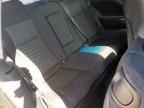 2013 Dodge Challenger Sxt იყიდება Andrews-ში, TX - Front End