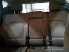 2013 Hyundai Santa Fe Sport  en Venta en West Mifflin, PA - Front End