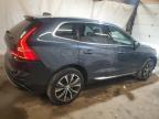2022 Volvo Xc60 T8 Recharge Inscription Express for Sale in Ebensburg, PA - Top/Roof