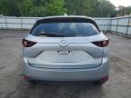 2017 Mazda Cx-5 Touring продається в Glassboro, NJ - Front End