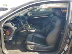 2011 Audi A5 Premium Plus na sprzedaż w Van Nuys, CA - Front End