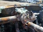 2008 Ford F150 Supercrew for Sale in Eugene, OR - Burn