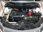 2011 Ford Fusion Se for Sale in Columbia Station, OH - Side