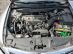2012 Honda Accord Lxp na sprzedaż w Chalfont, PA - Rear End