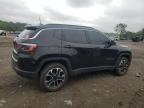 Baltimore, MD에서 판매 중인 2022 Jeep Compass Limited - Undercarriage