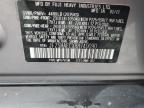2011 Subaru Forester Limited for Sale in Baltimore, MD - Minor Dent/Scratches