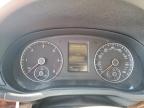 2012 Volkswagen Passat Sel   na sprzedaż w Conway, AR - Water/Flood