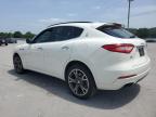 2017 Maserati Levante Sport للبيع في Lebanon، TN - Front End
