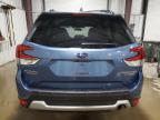 2019 Subaru Forester Touring for Sale in West Mifflin, PA - Front End