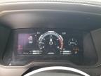 2024 Toyota Tundra Crewmax Platinum for Sale in Houston, TX - Front End