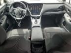 2021 Subaru Outback Premium for Sale in Louisville, KY - Front End