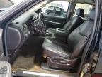 Angola, NY에서 판매 중인 2007 Chevrolet Tahoe K1500 - Front End