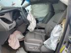 2015 Toyota Sienna Xle за продажба в Fredericksburg, VA - All Over