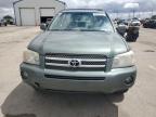 Nampa, ID에서 판매 중인 2007 Toyota Highlander Hybrid - Burn - Interior
