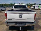 2021 Ram 1500 Big Horn/Lone Star for Sale in Eight Mile, AL - Side