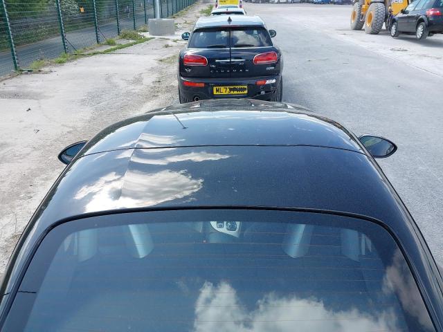 2016 BMW Z4 SDRIVE2
