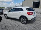 2019 Mercedes-Benz Gla 250 4Matic продається в Lawrenceburg, KY - Front End