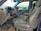 Houston, TX에서 판매 중인 2003 Chevrolet Trailblazer  - Front End