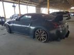 2009 Nissan 370Z  zu verkaufen in Phoenix, AZ - Front End