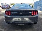 2020 Ford Mustang  zu verkaufen in Riverview, FL - Front End