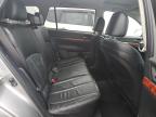 2011 Subaru Outback 3.6R Limited na sprzedaż w Windsor, NJ - Front End