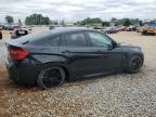 2018 Bmw X6 M for Sale in Tanner, AL - Undercarriage