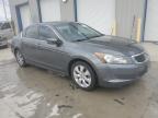 2010 Honda Accord Ex for Sale in Cahokia Heights, IL - Hail