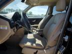 2012 Mercedes-Benz Glk 350 zu verkaufen in Harleyville, SC - Front End