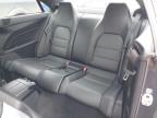 2014 MERCEDES BENZ E250 AMG S for sale at Copart WHITBURN