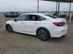 San Diego, CA에서 판매 중인 2022 Honda Civic Ex - Front End