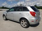2014 Chevrolet Captiva Lt for Sale in Lebanon, TN - Mechanical