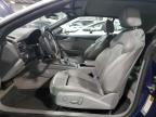 2018 Audi A5 Premium Plus იყიდება Ham Lake-ში, MN - Front End