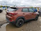 2021 Chevrolet Trailblazer Ls for Sale in Indianapolis, IN - Front End
