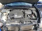 2009 Nissan Maxima S for Sale in Seaford, DE - Side