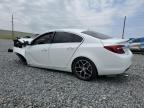 2017 Buick Regal Sport Touring for Sale in Tifton, GA - All Over