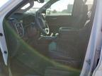 2022 Chevrolet Silverado Ltd K1500 Ltz for Sale in Wilmer, TX - All Over