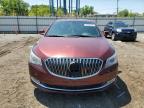 2016 Buick Lacrosse  იყიდება Chicago Heights-ში, IL - Rear End