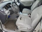 2004 Toyota Highlander  for Sale in Marlboro, NY - Minor Dent/Scratches