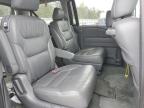 2007 Honda Odyssey Exl for Sale in Brookhaven, NY - Front End