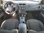 2013 Dodge Avenger Se for Sale in Lawrenceburg, KY - Hail