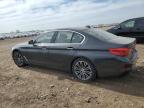 Elgin, IL에서 판매 중인 2018 Bmw 540 Xi - Side
