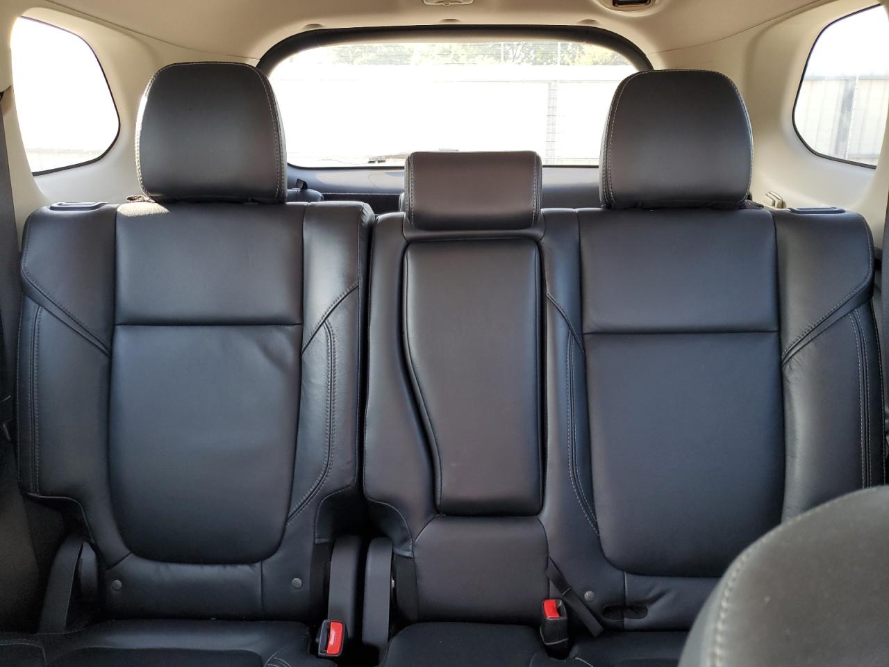 2020 Mitsubishi Outlander Se VIN: JA4AD3A34LZ042457 Lot: 56577385