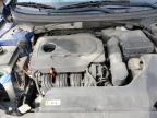 2015 Hyundai Sonata Se de vânzare în Portland, MI - Normal Wear