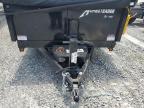 2025 Homesteader Dump Trailer zu verkaufen in Gastonia, NC - Minor Dent/Scratches
