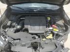 Harleyville, SC에서 판매 중인 2024 Subaru Forester Sport - All Over