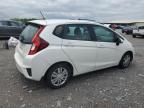 Madisonville, TN에서 판매 중인 2015 Honda Fit Lx - Undercarriage